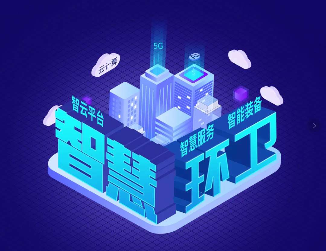 leyu.乐鱼环境近15亿可转换公司债券成功发行，积极推动智慧环卫发展