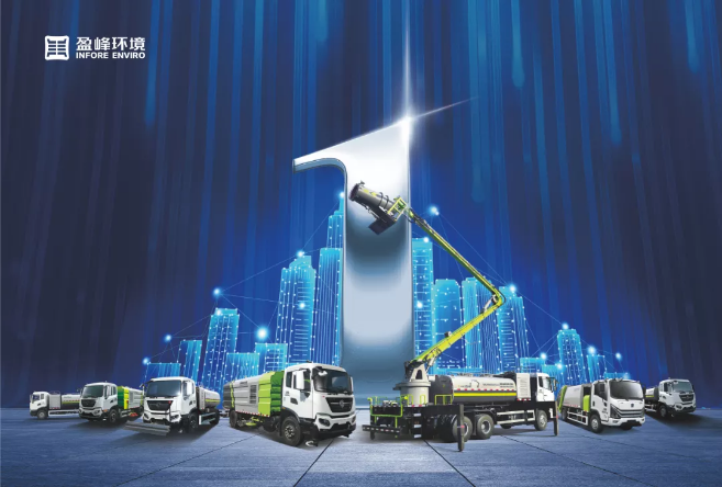 再添国家级荣誉！leyu.乐鱼环境荣膺“国家级绿色工厂”称号