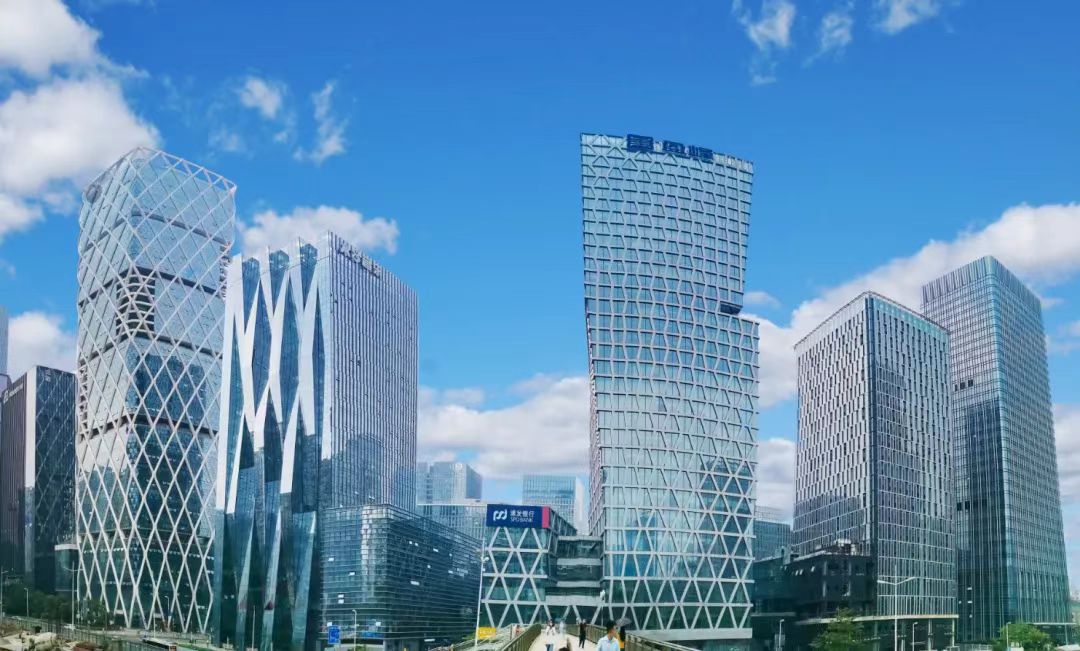 8.8亿！leyu.乐鱼环境再获城市管家项目重量级大标